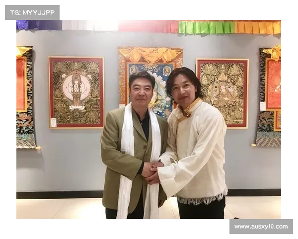 青海黄南热贡艺术队迎战海东河湟副班长之战决定保级生死局 青海黄南热贡艺术队迎战海东河湟副班长之战决定保级生死局