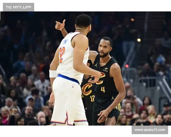 雷霆领跑球队实力排名 掘金紧随其后