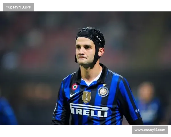 国米主帅齐沃批评球员注意力不集中 质疑教练席执行力不足