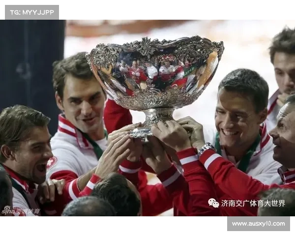 戴维斯杯经典决赛回顾,传奇时刻 戴维斯杯经典决赛回顾,传奇时刻