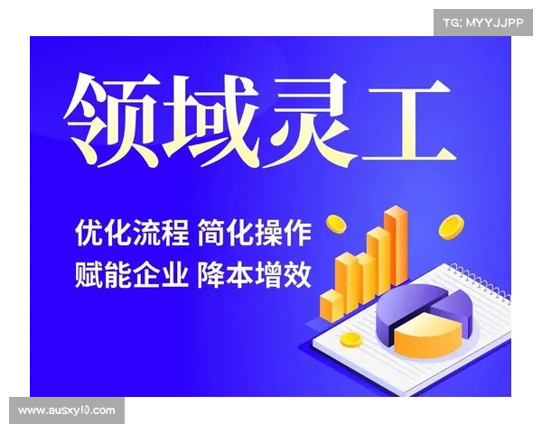 行业从粗放式发展向精细化运营演进