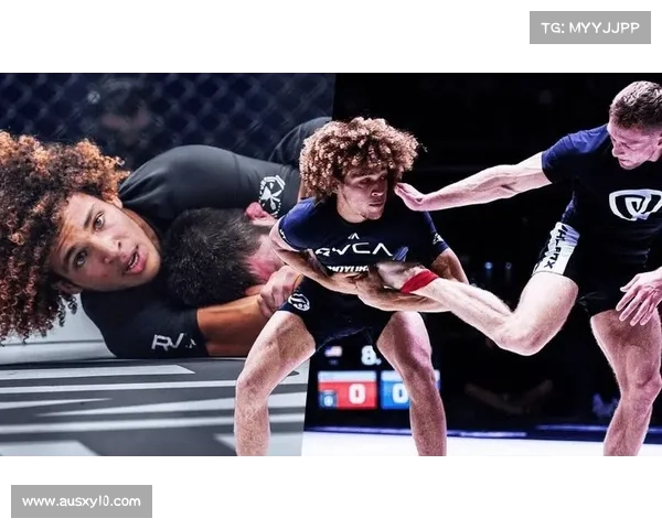 雷斯降服缠斗夺冠关键:过腿控制与位置压制瓦解米仓防守 雷斯降服缠斗夺冠关键:过腿控制与位置压制瓦解米仓防守