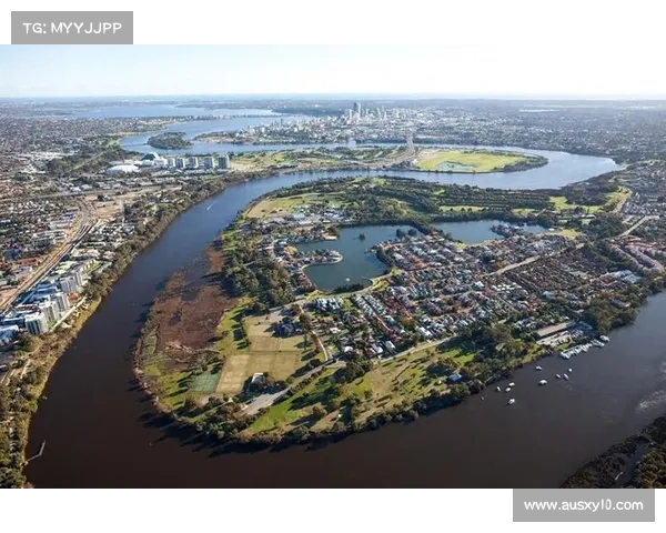 西澳大利亚州政府肯定珀斯宣传效果，展望未来办赛