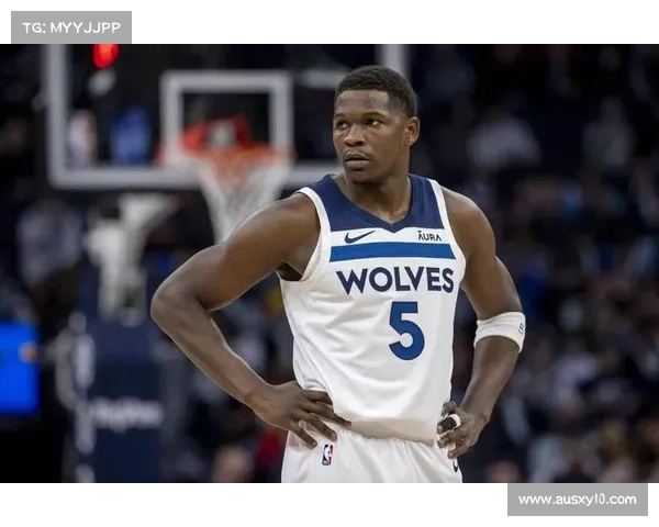 狼队新帅爱德华兹上任，球队四战全败