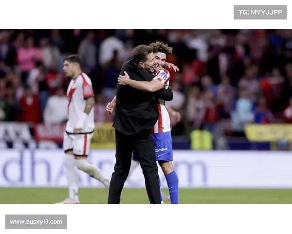 马竞夏窗引援目标曝光,锁定巴黎前锋贡萨洛-拉莫斯 马竞夏窗引援目标曝光,锁定巴黎前锋贡萨洛-拉莫斯