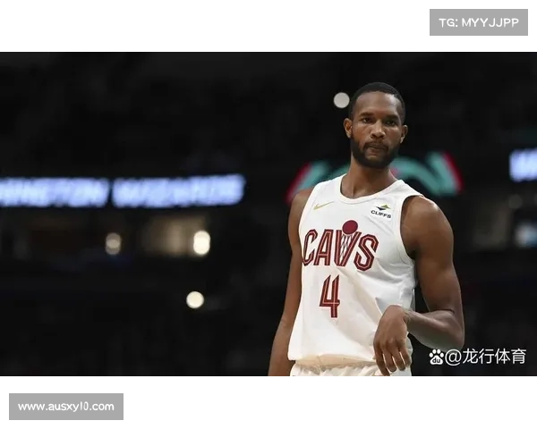 雷霆不敌步行者遭遇赛季第9败,74胜希望破灭 雷霆不敌步行者遭遇赛季第9败,74胜希望破灭