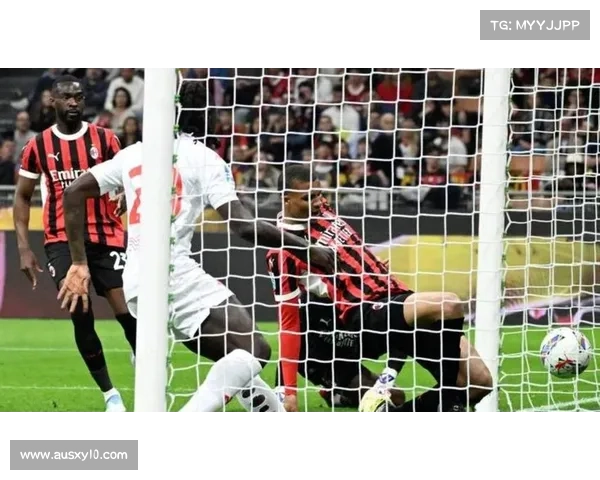 布莱顿1-1埃弗顿，技术流与防守反击战术碰撞平局收场。