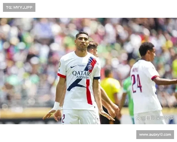 阿什拉夫状态下滑，巴黎认为无需手术