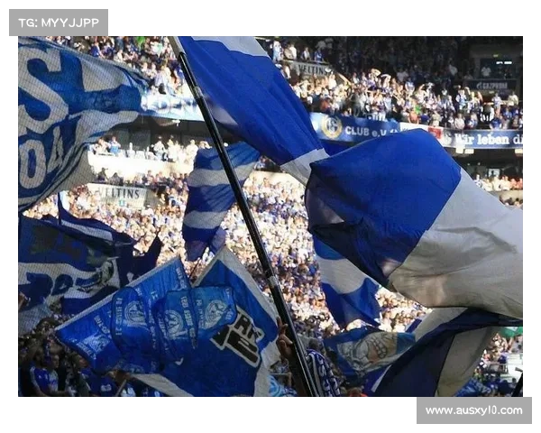 科隆俱乐部就球迷不当行为收到德国足协罚单