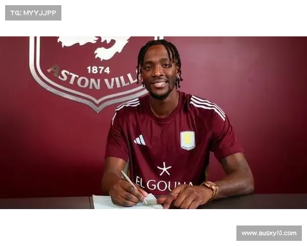 维拉旧将亚伯拉罕回归，塔米能否重现巅峰状态引期待