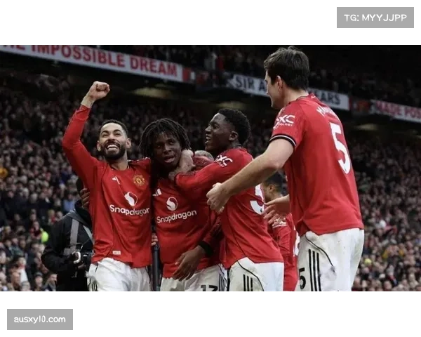 赛后复盘：曼联1-2不敌维拉，丢球均源于中场被断后的快速穿透